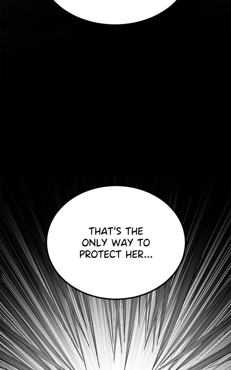 Read Hero Killer chapter 256 image 46 on Lezhin