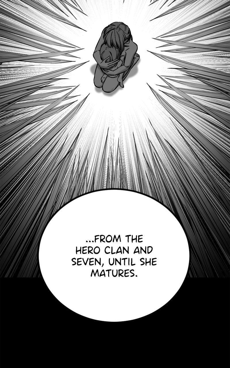 Read Hero Killer chapter 256 image 47 on Lezhin