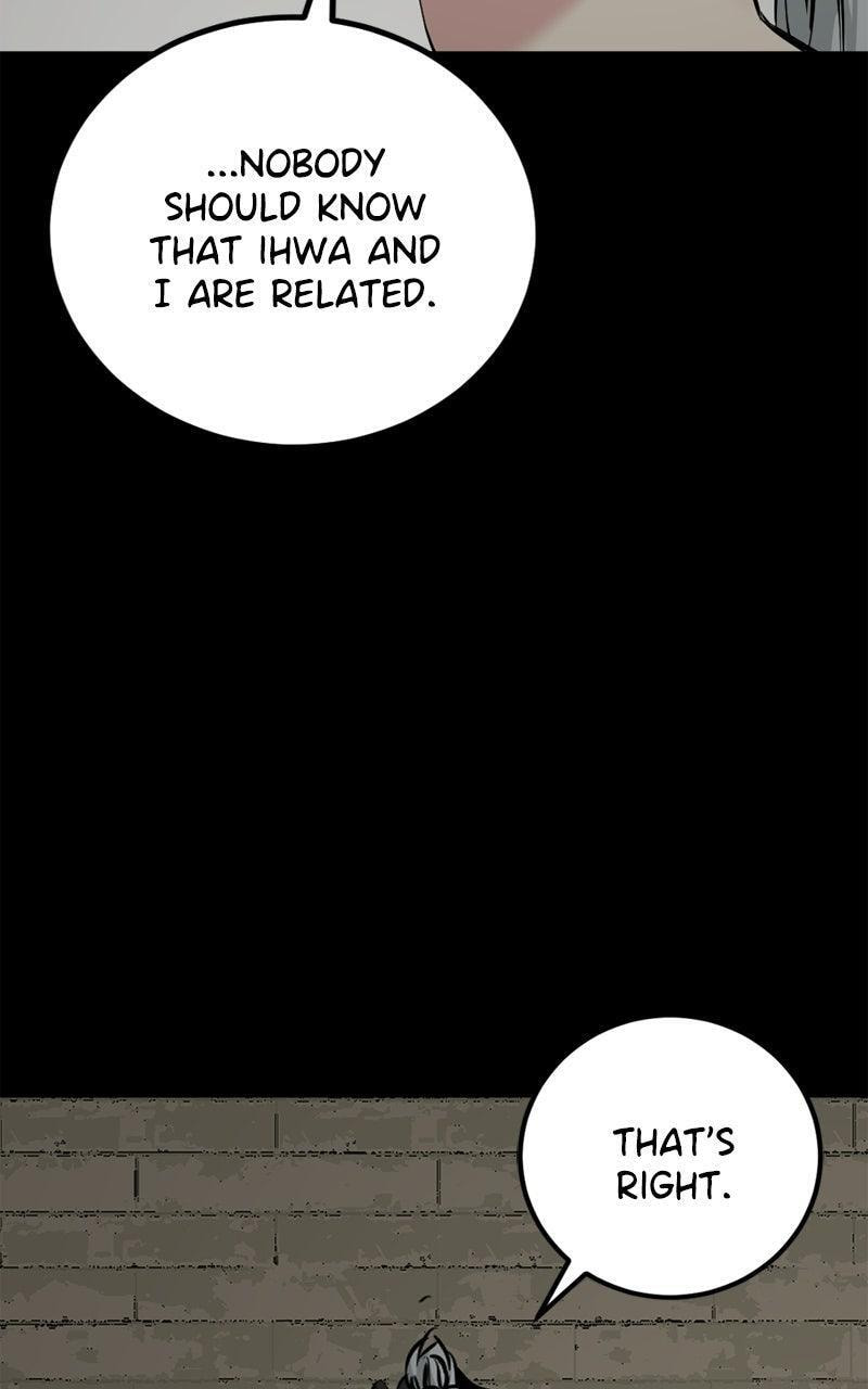Read Hero Killer chapter 256 image 49 on Lezhin