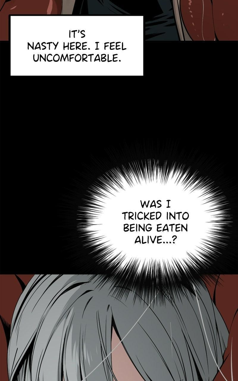 Read Hero Killer chapter 256 image 5 on Lezhin
