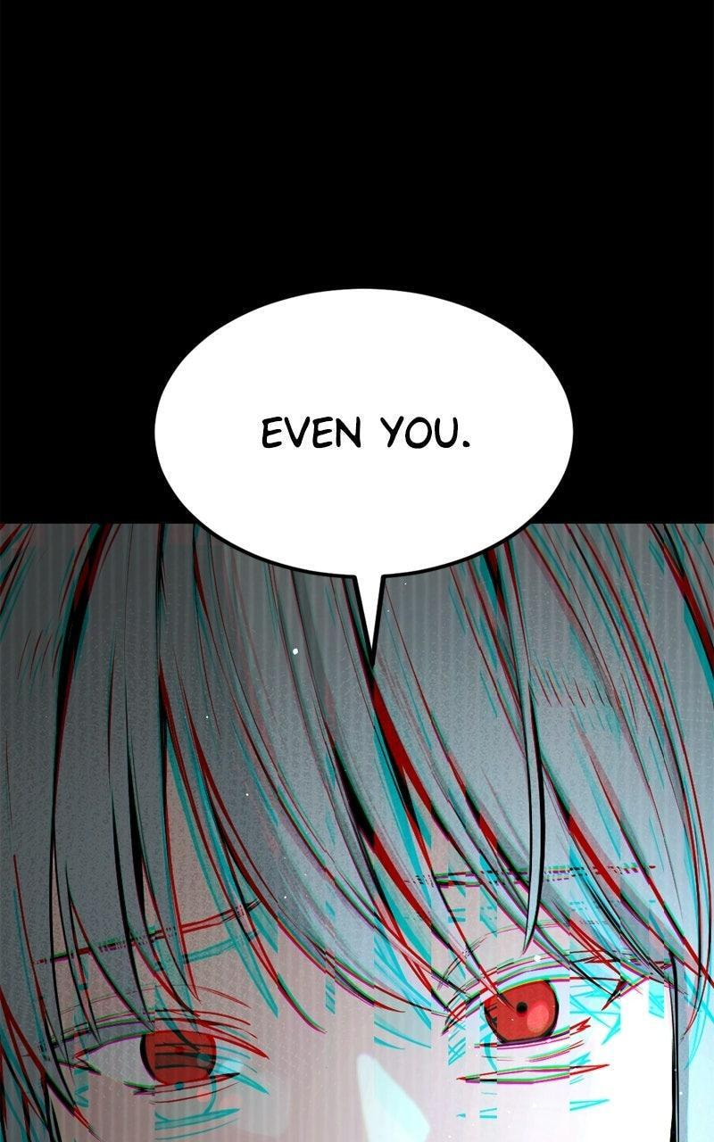 Read Hero Killer chapter 256 image 51 on Lezhin