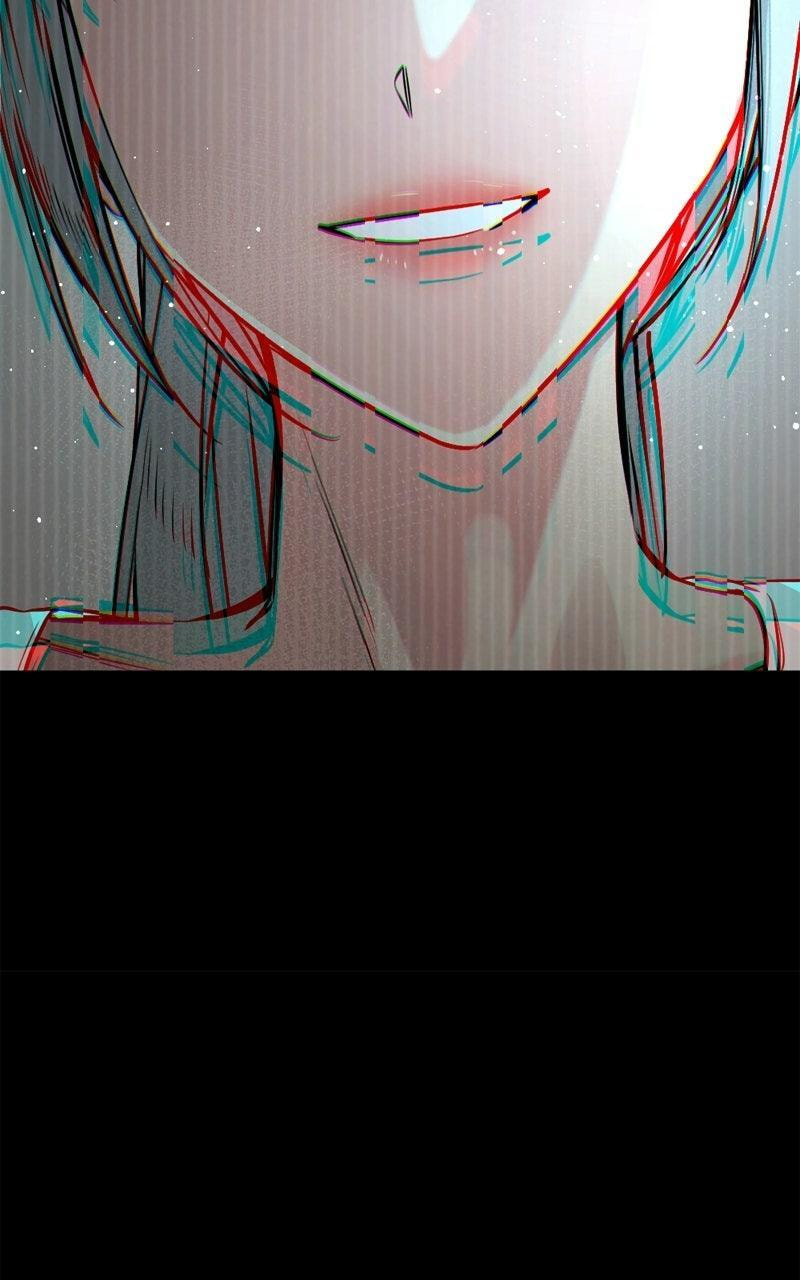 Read Hero Killer chapter 256 image 52 on Lezhin