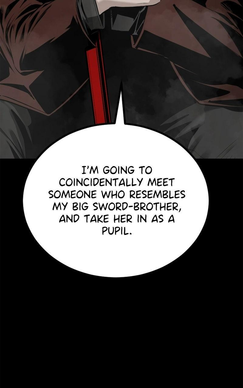 Read Hero Killer chapter 256 image 54 on Lezhin