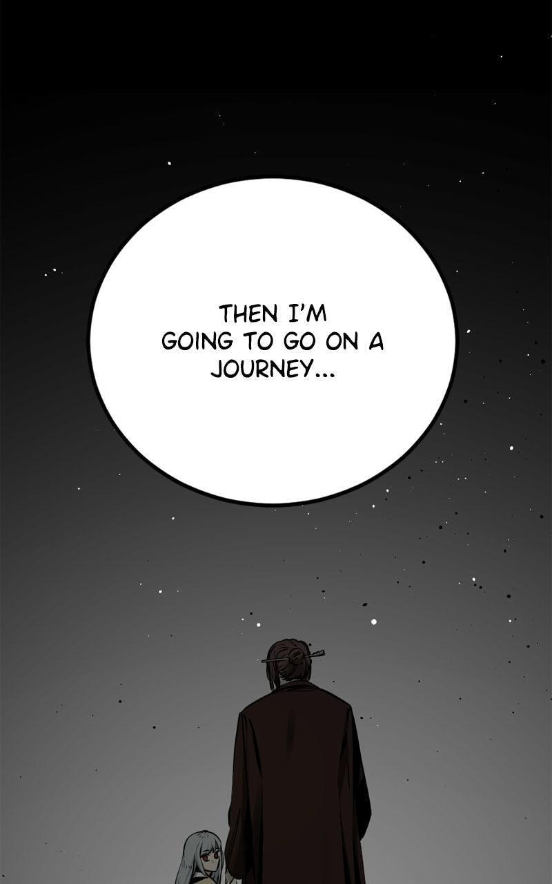 Read Hero Killer chapter 256 image 55 on Lezhin