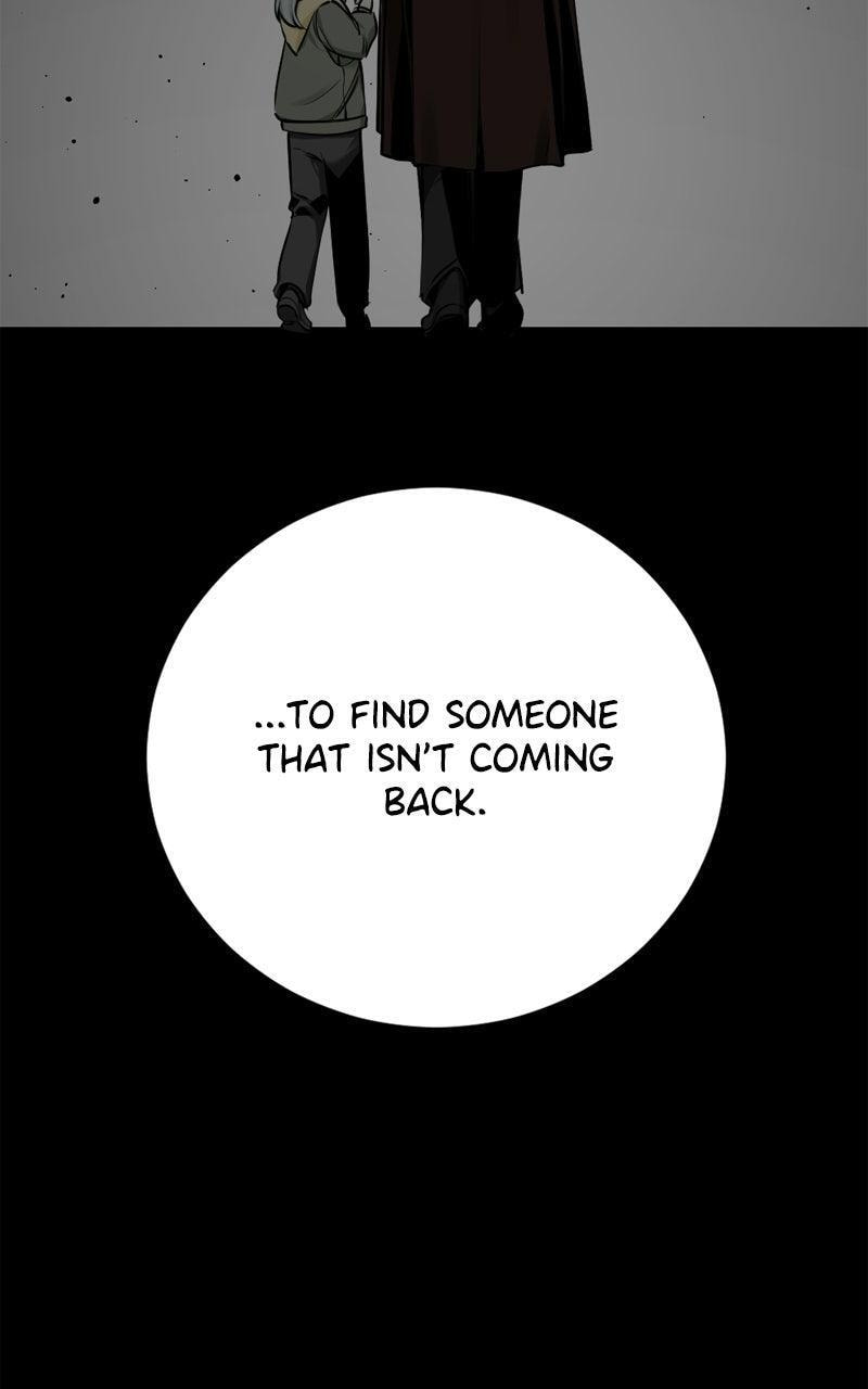 Read Hero Killer chapter 256 image 56 on Lezhin