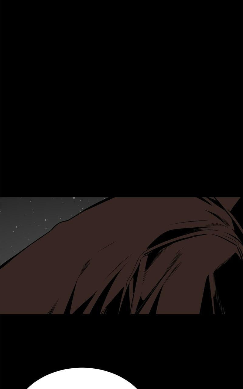 Read Hero Killer chapter 256 image 57 on Lezhin