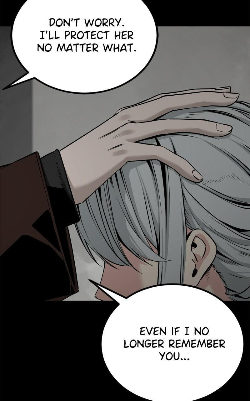 Read Hero Killer chapter 256 image 58 on Lezhin