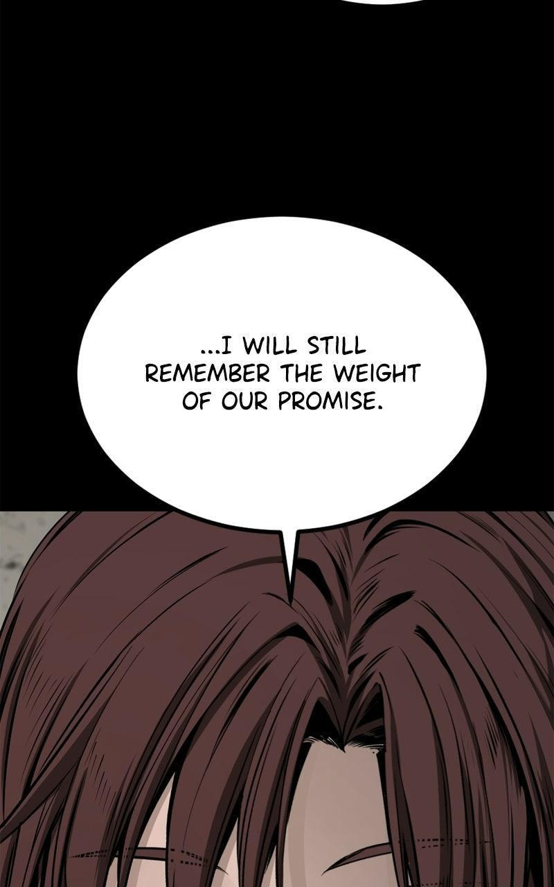 Read Hero Killer chapter 256 image 59 on Lezhin
