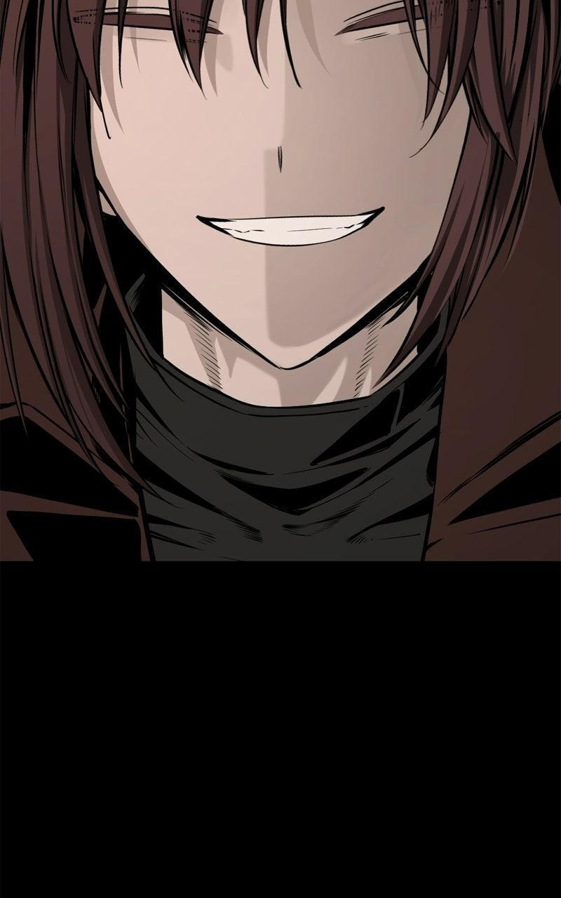 Read Hero Killer chapter 256 image 60 on Lezhin
