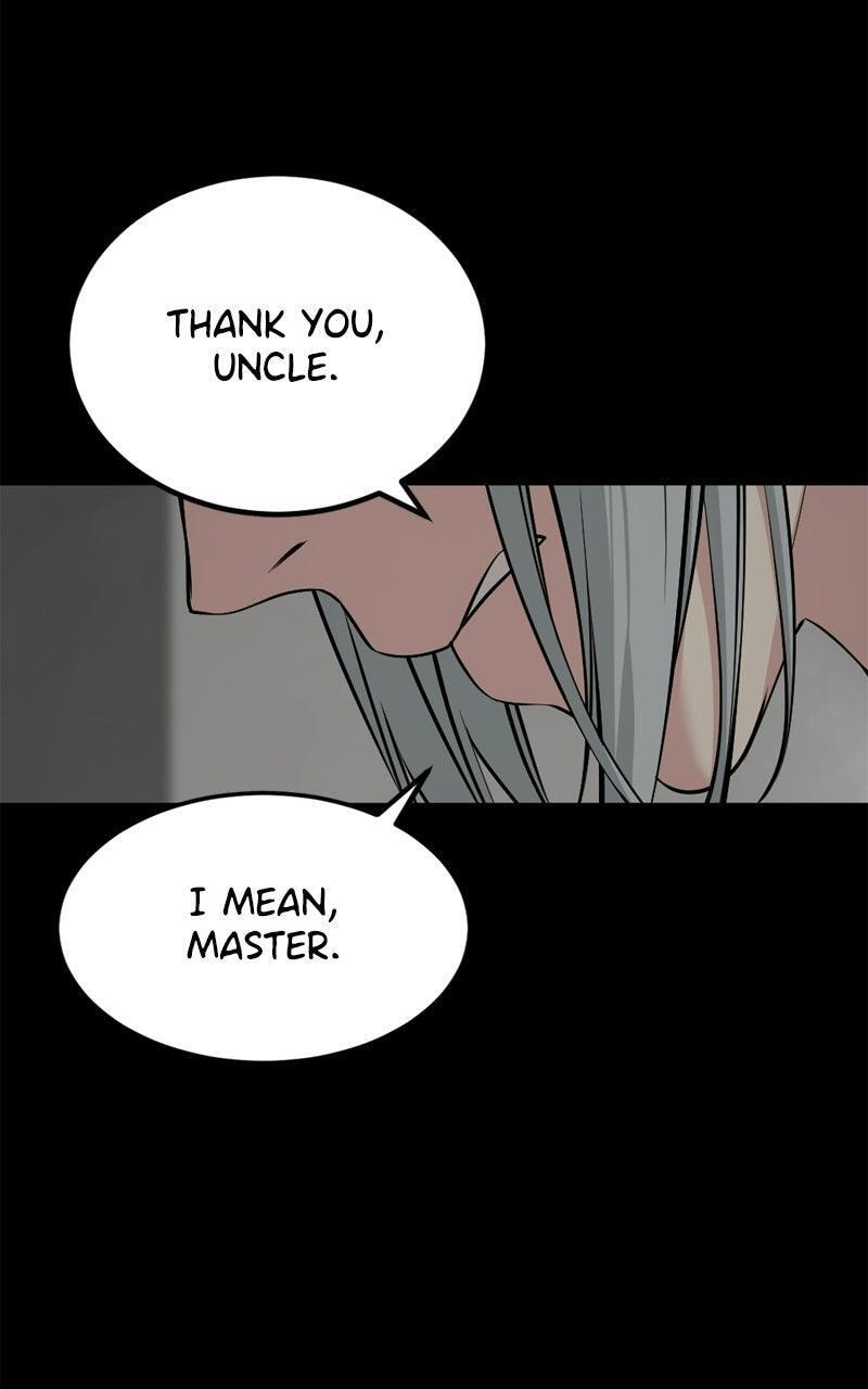 Read Hero Killer chapter 256 image 61 on Lezhin