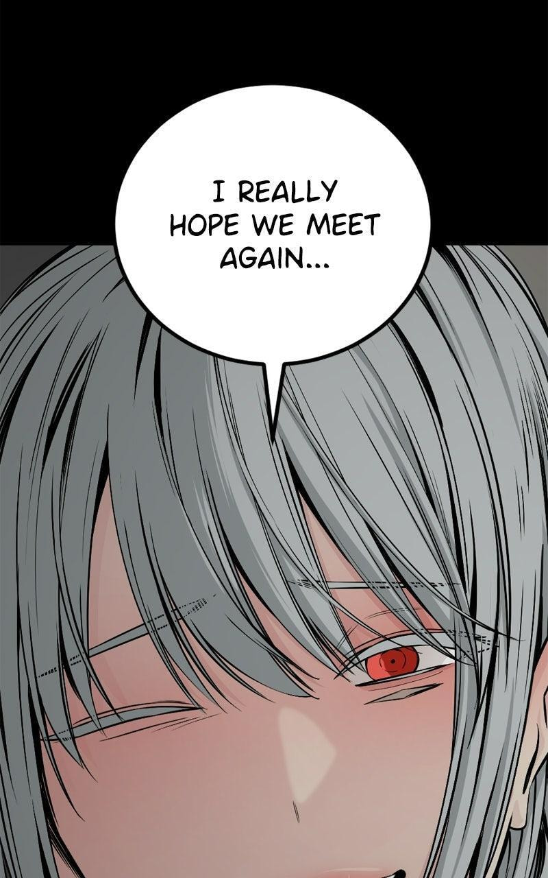 Read Hero Killer chapter 256 image 62 on Lezhin