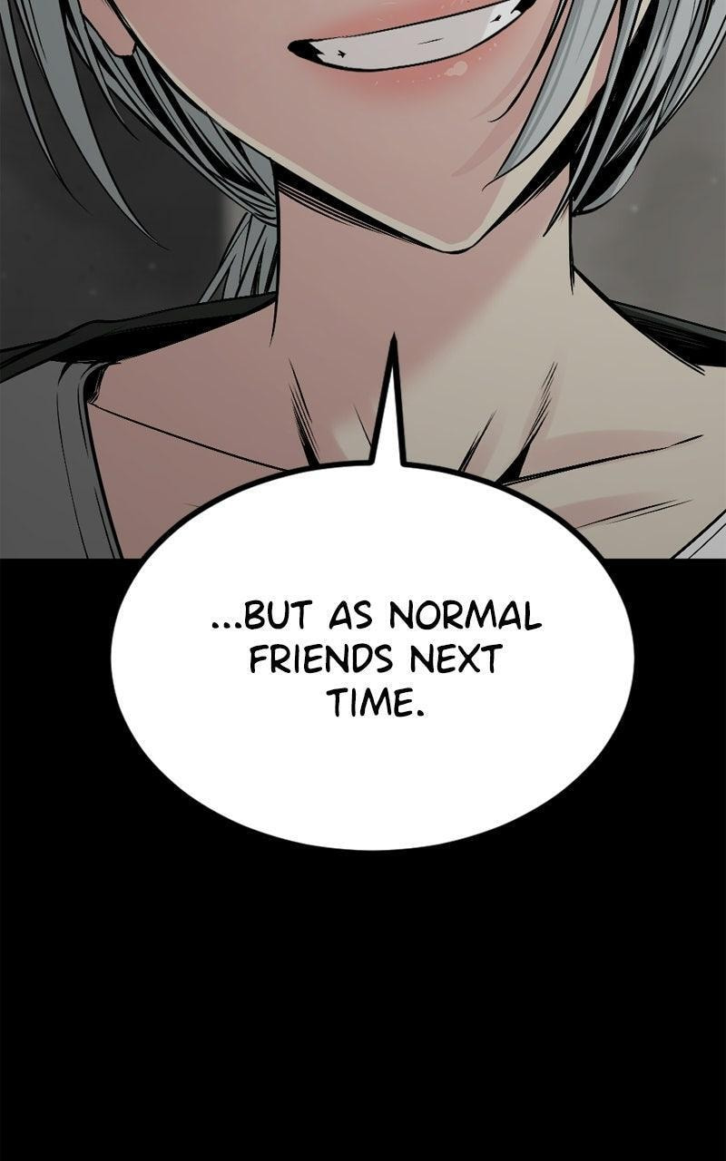 Read Hero Killer chapter 256 image 63 on Lezhin