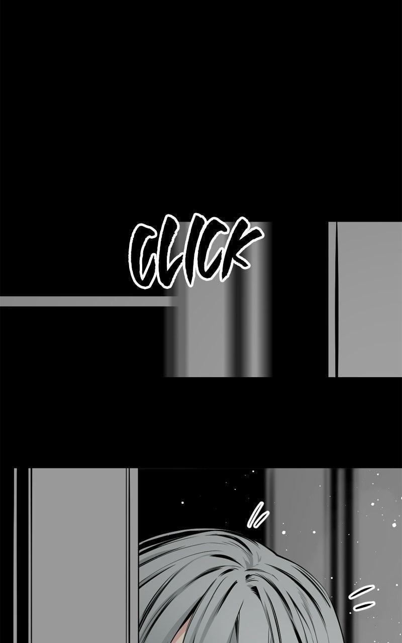 Read Hero Killer chapter 256 image 64 on Lezhin