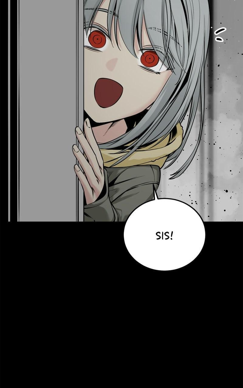 Read Hero Killer chapter 256 image 65 on Lezhin