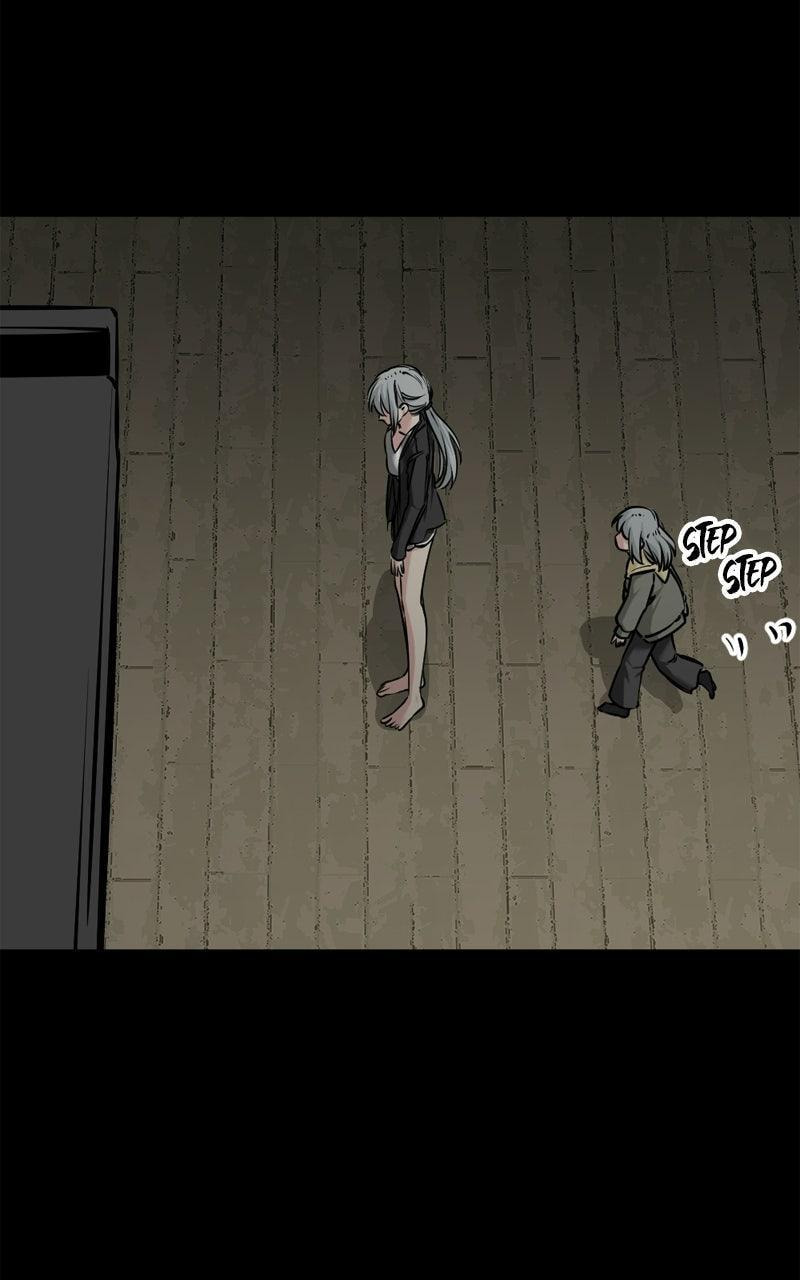Read Hero Killer chapter 256 image 66 on Lezhin