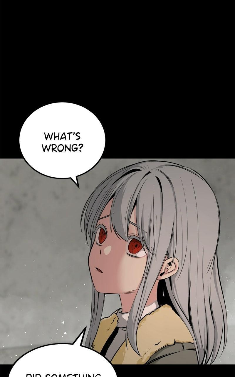 Read Hero Killer chapter 256 image 67 on Lezhin