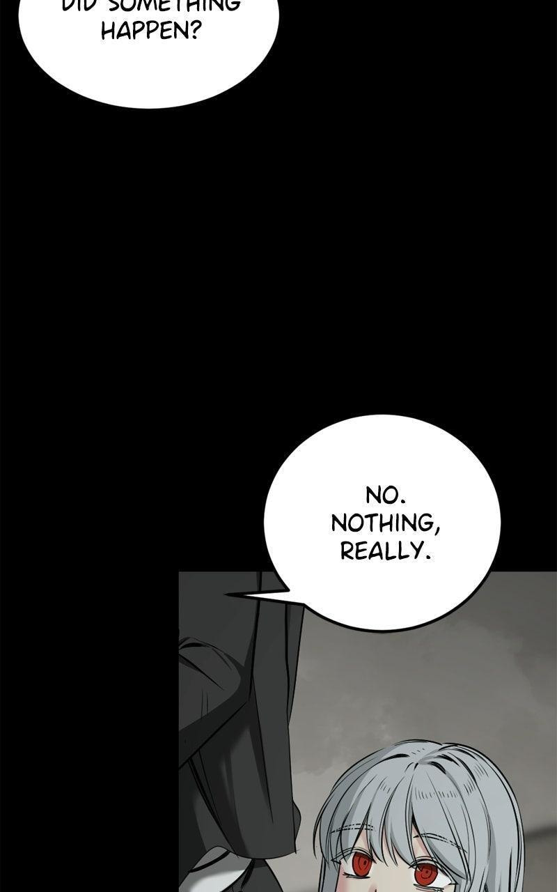 Read Hero Killer chapter 256 image 68 on Lezhin