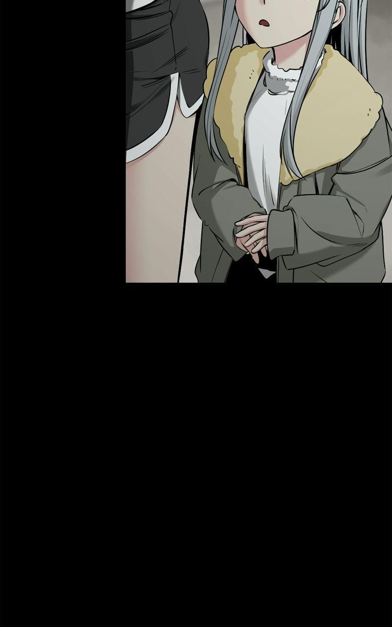 Read Hero Killer chapter 256 image 69 on Lezhin