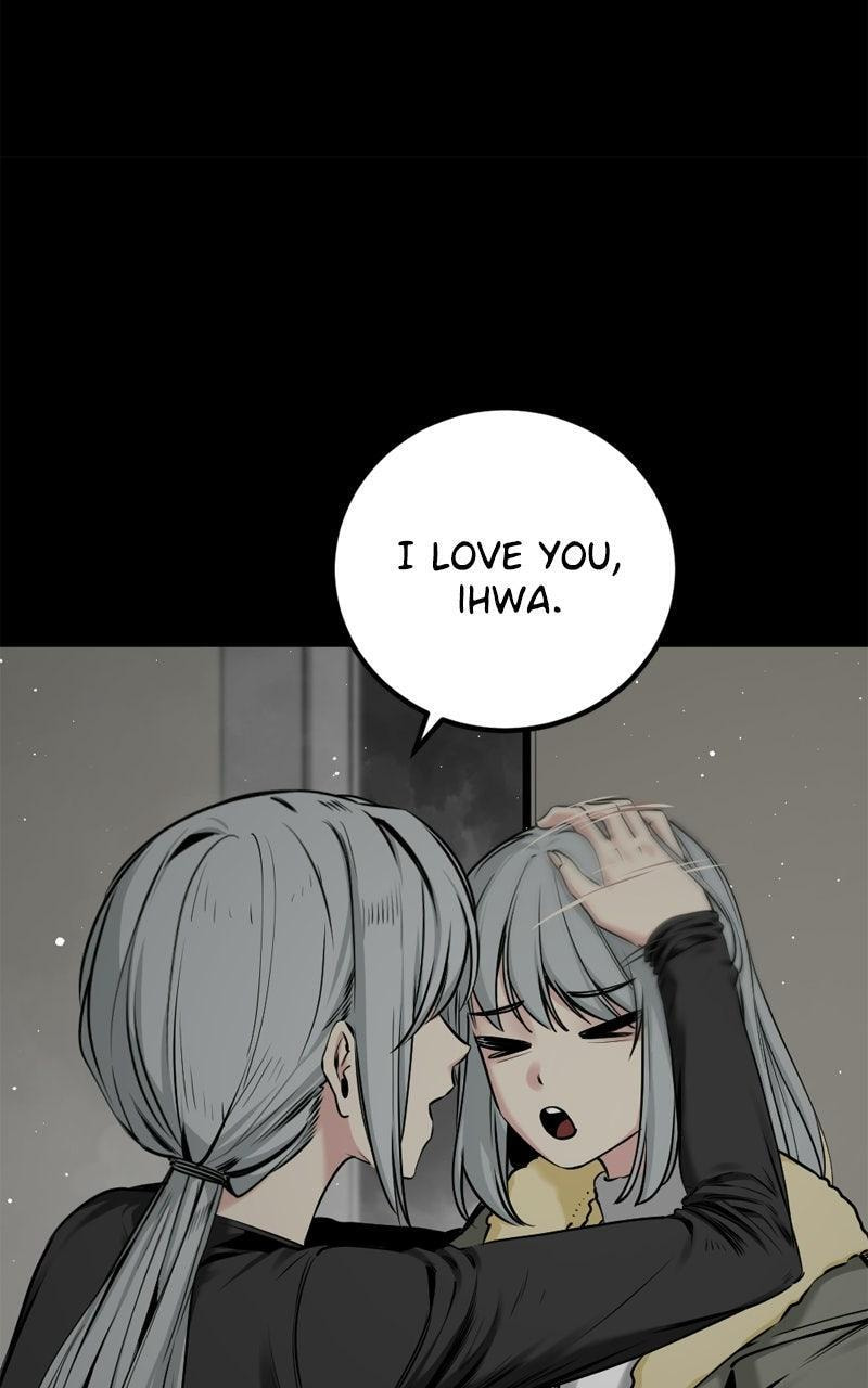 Read Hero Killer chapter 256 image 70 on Lezhin