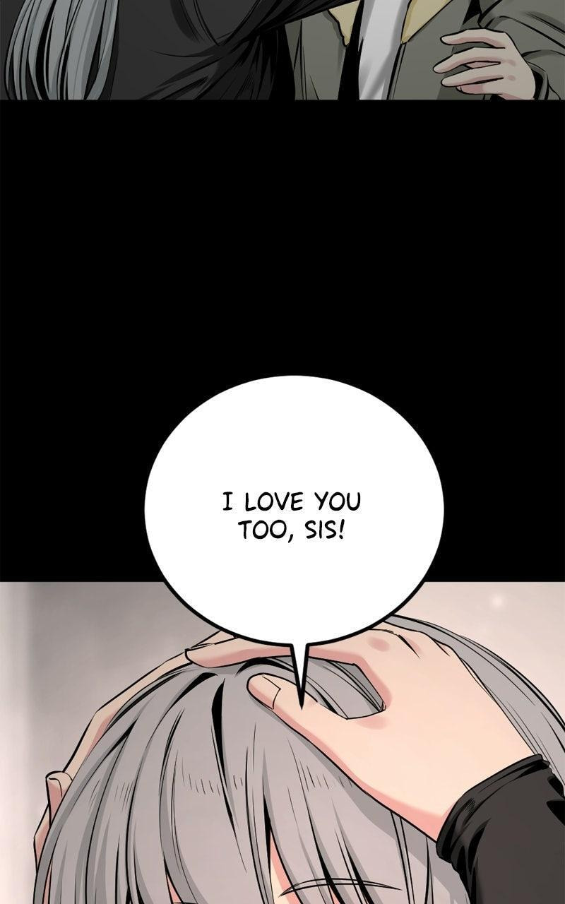 Read Hero Killer chapter 256 image 71 on Lezhin