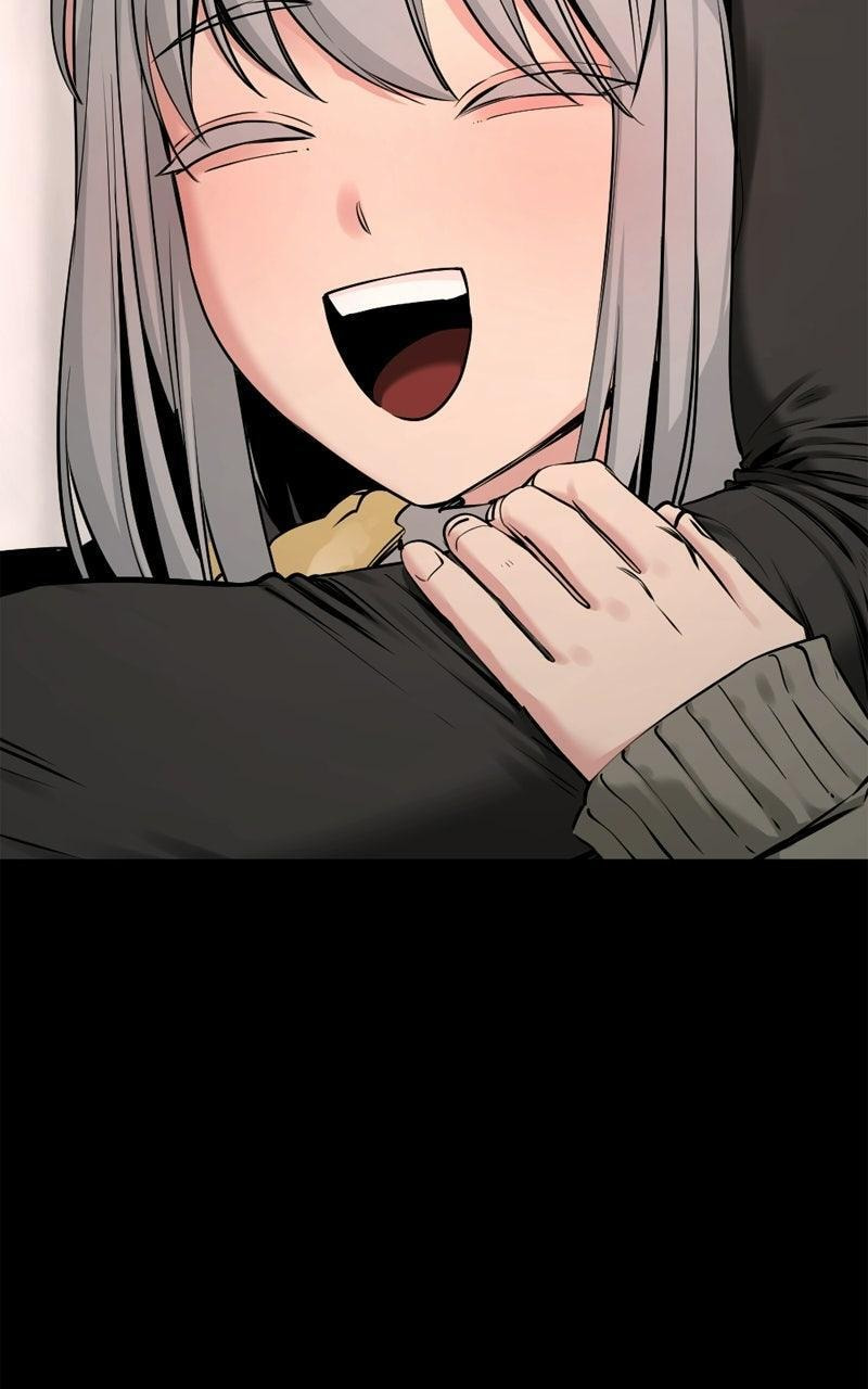 Read Hero Killer chapter 256 image 72 on Lezhin