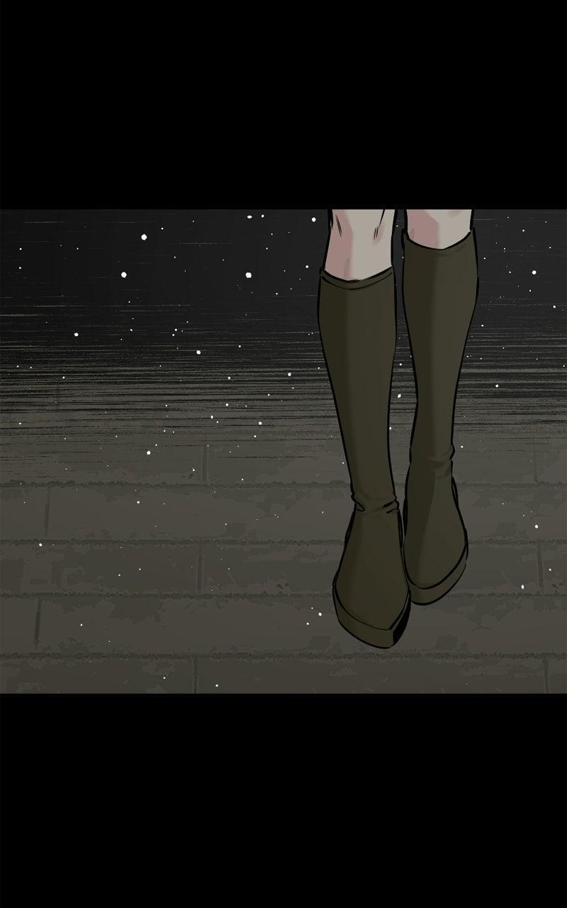 Read Hero Killer chapter 256 image 73 on Lezhin