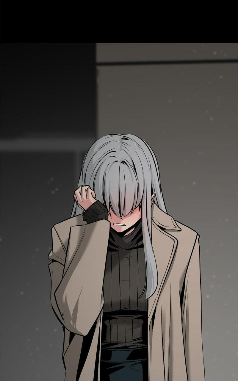 Read Hero Killer chapter 256 image 74 on Lezhin