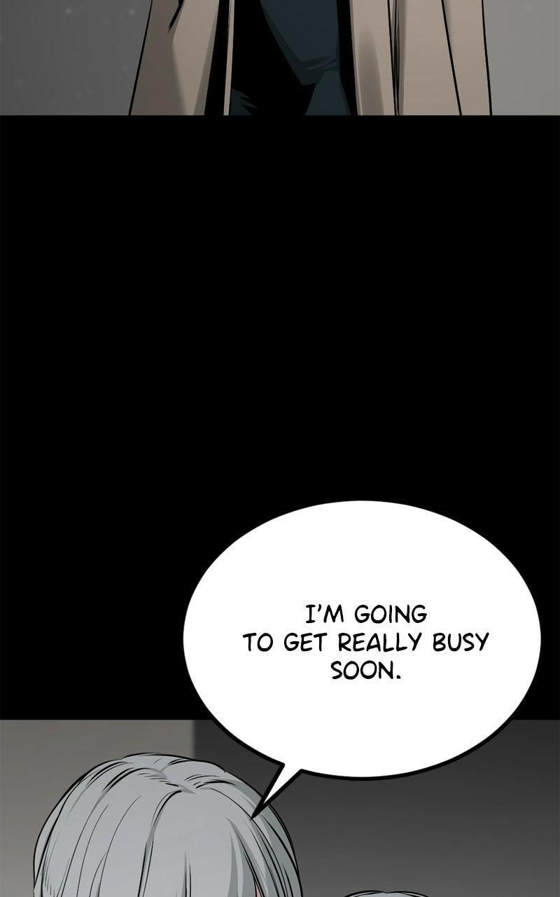 Read Hero Killer chapter 256 image 75 on Lezhin