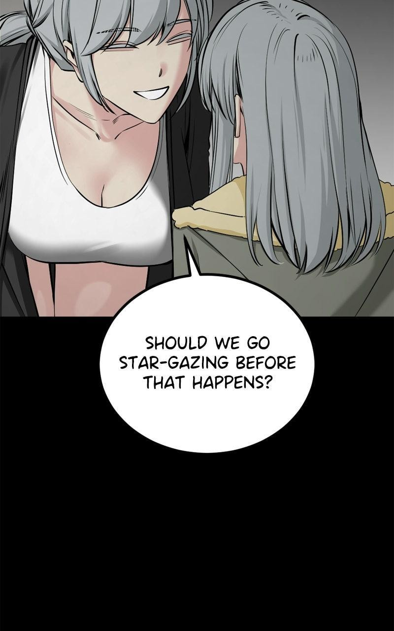 Read Hero Killer chapter 256 image 76 on Lezhin