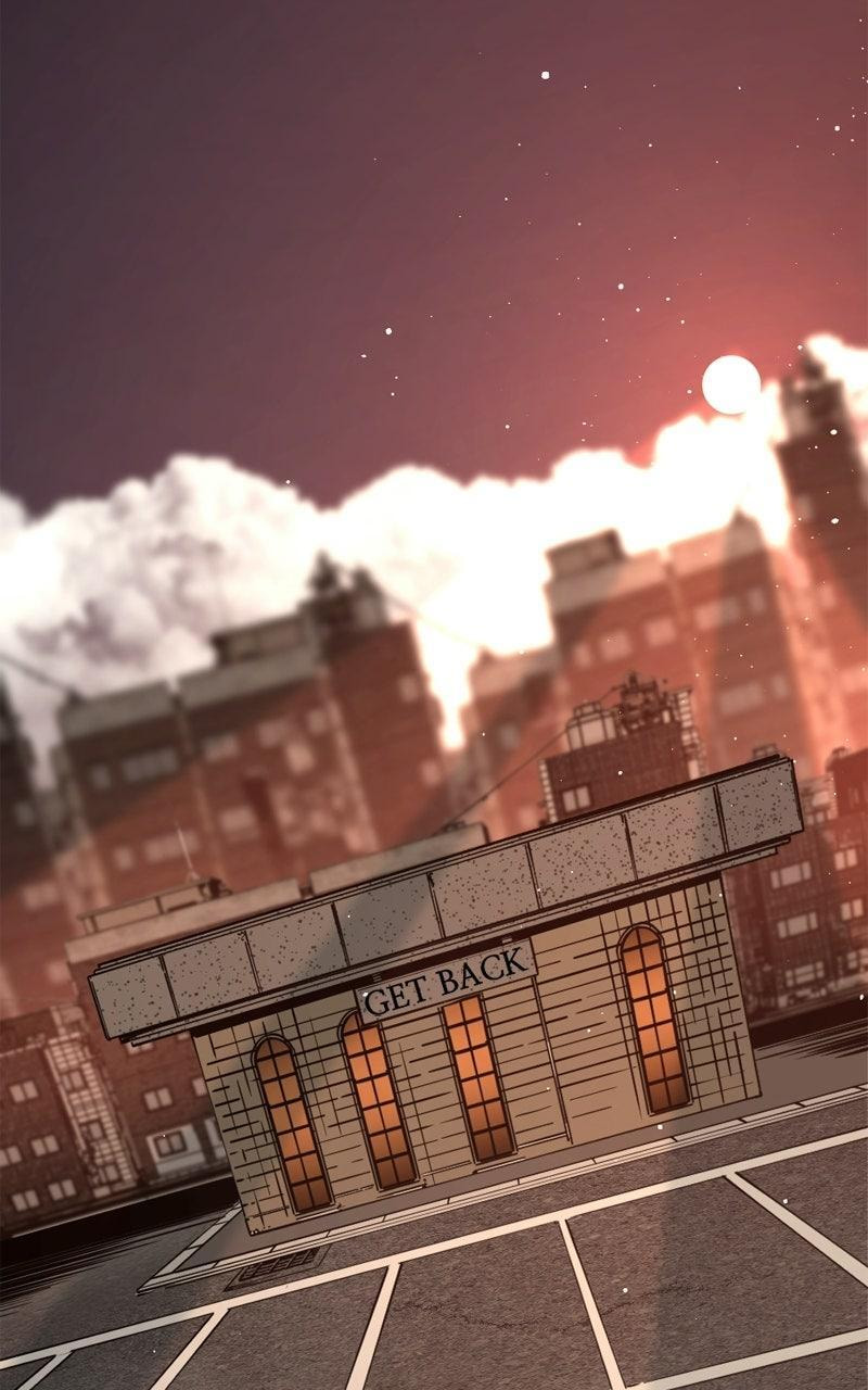 Read Hero Killer chapter 256 image 8 on Lezhin