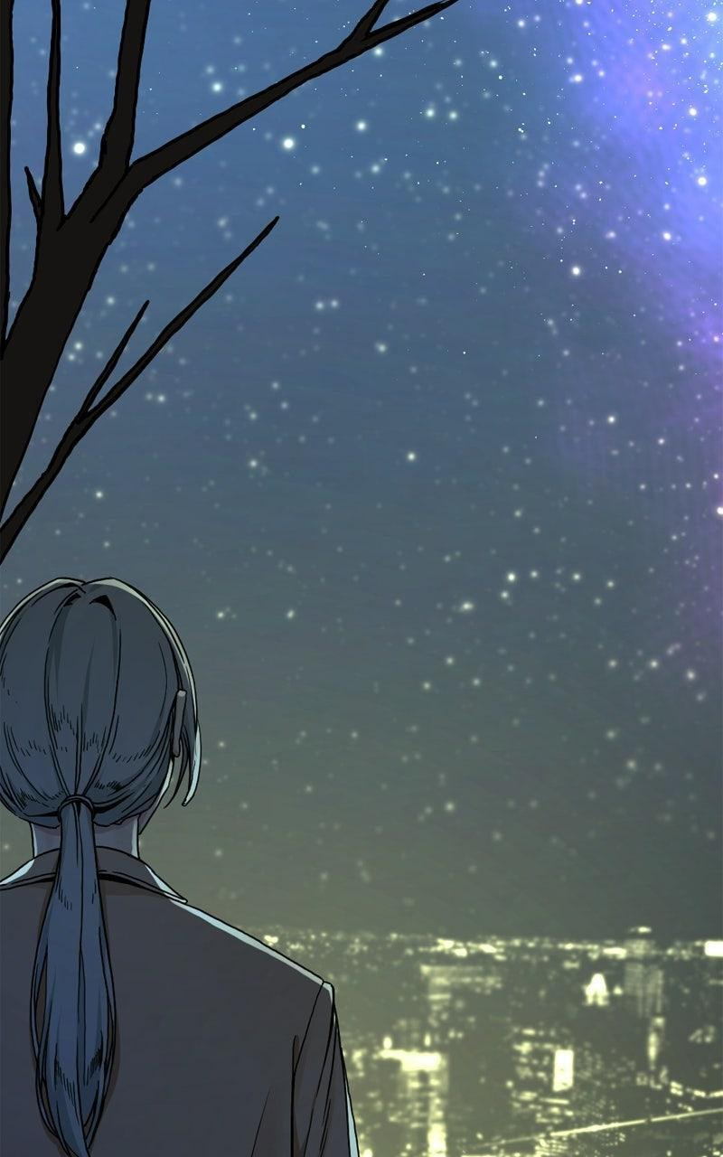 Read Hero Killer chapter 256 image 80 on Lezhin