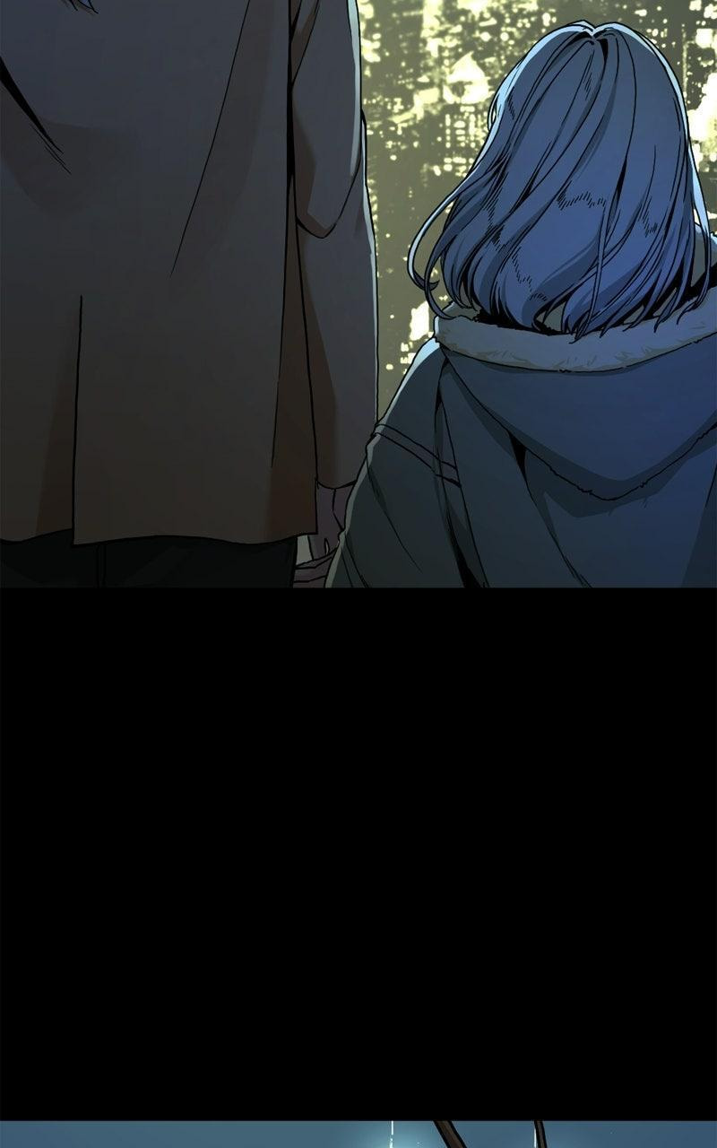 Read Hero Killer chapter 256 image 81 on Lezhin
