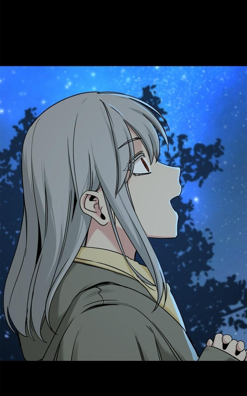 Read Hero Killer chapter 256 image 83 on Lezhin