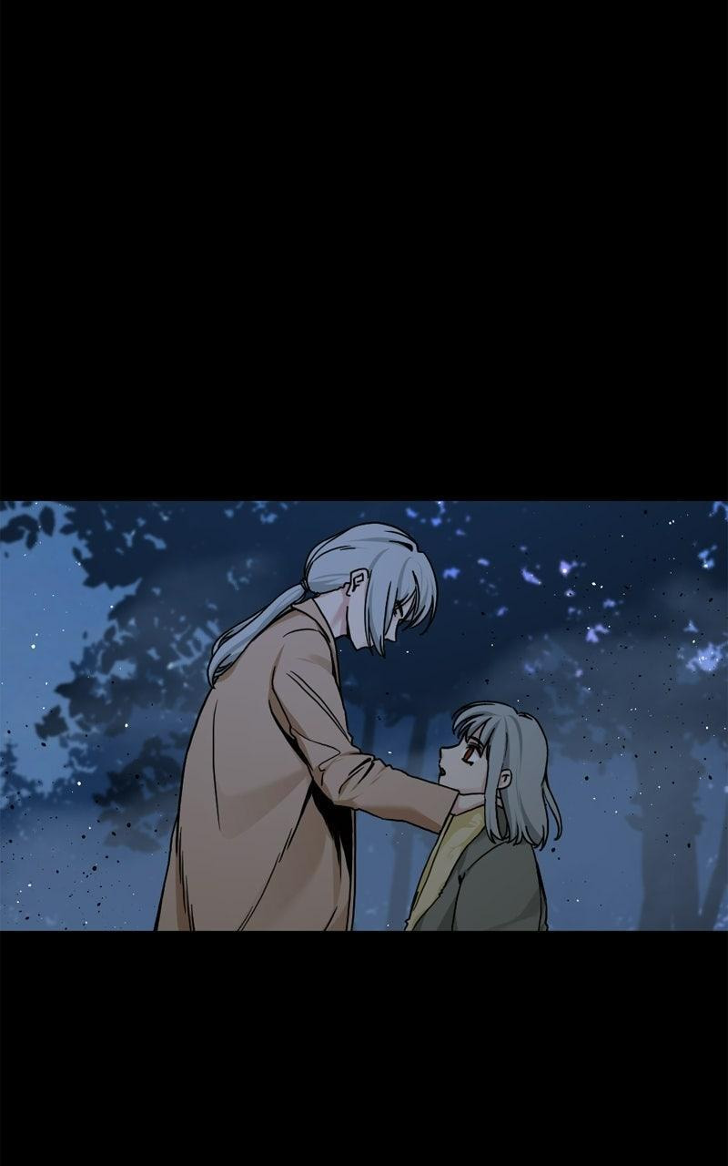 Read Hero Killer chapter 256 image 84 on Lezhin