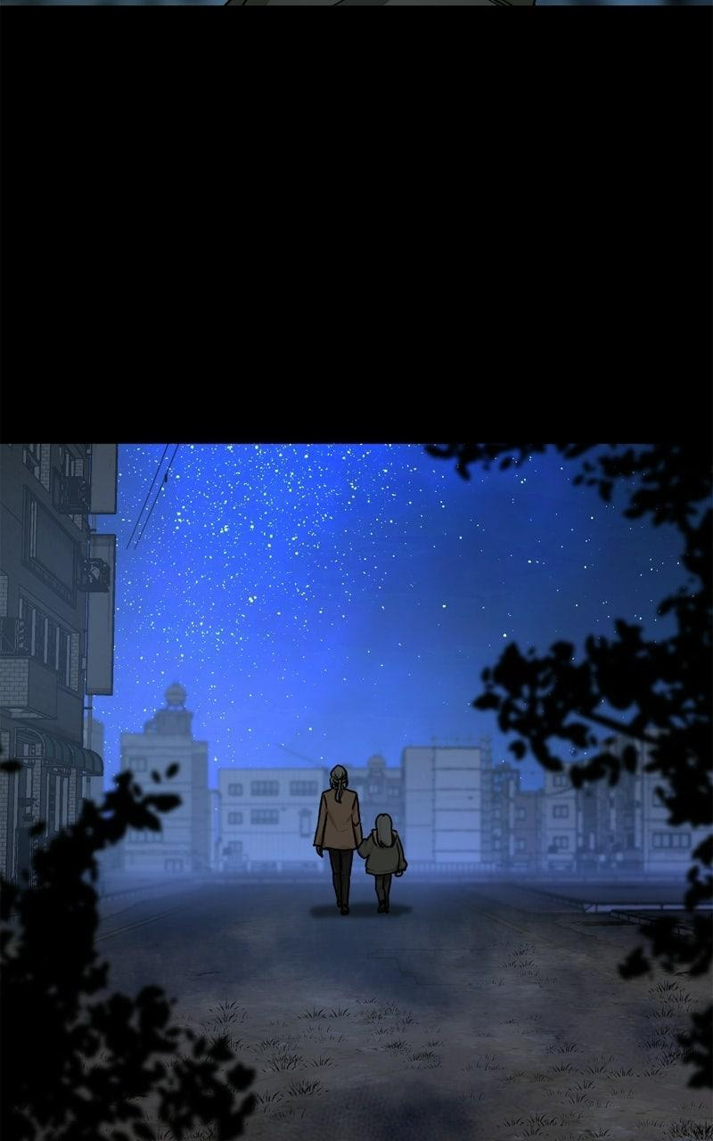 Read Hero Killer chapter 256 image 86 on Lezhin