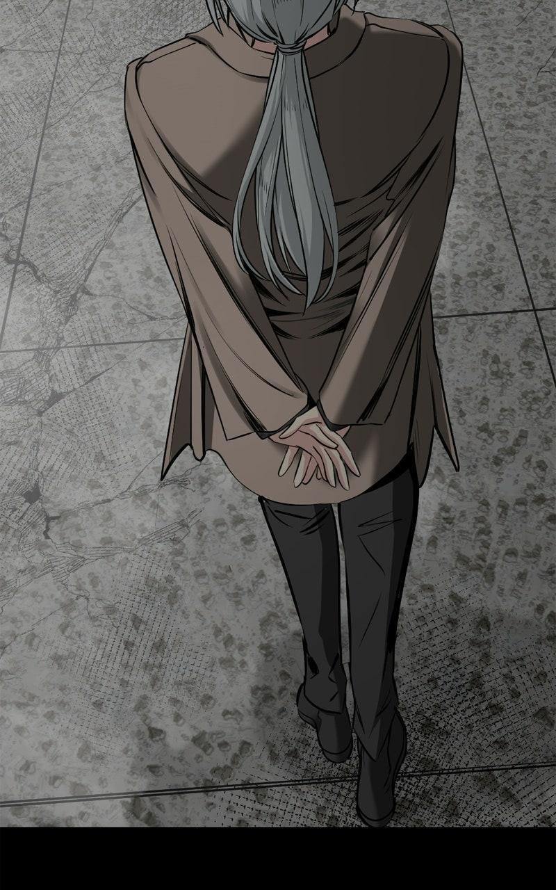 Read Hero Killer chapter 256 image 89 on Lezhin