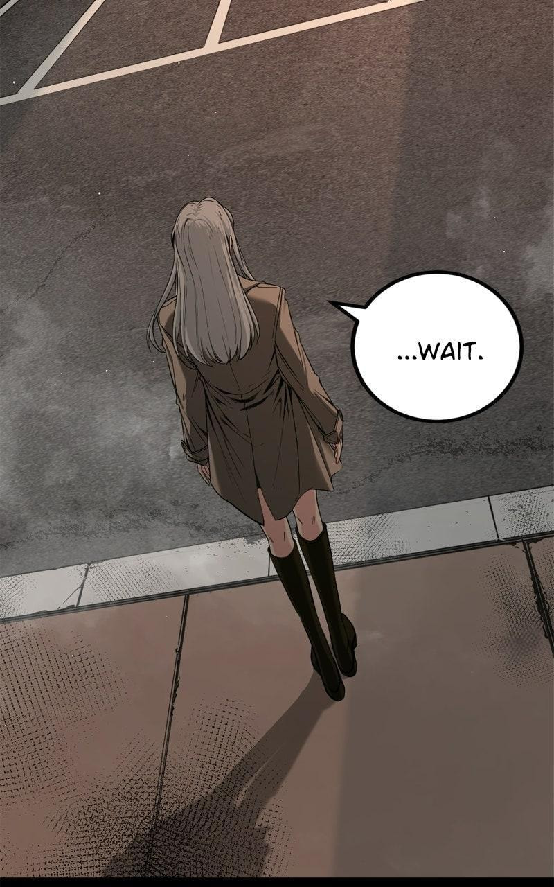 Read Hero Killer chapter 256 image 9 on Lezhin