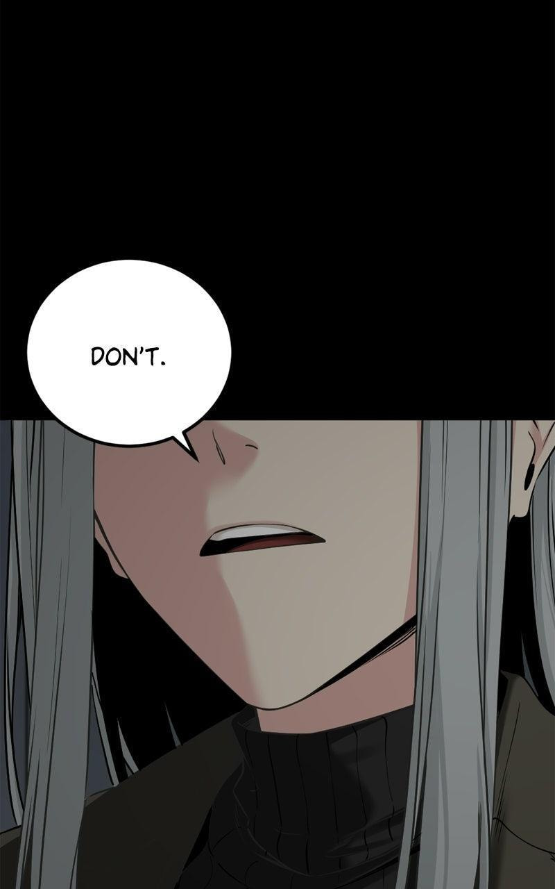 Read Hero Killer chapter 256 image 90 on Lezhin
