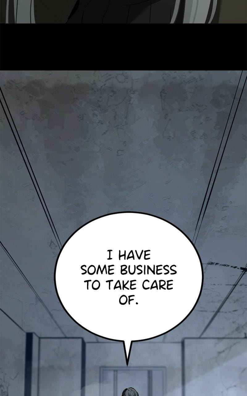 Read Hero Killer chapter 256 image 91 on Lezhin