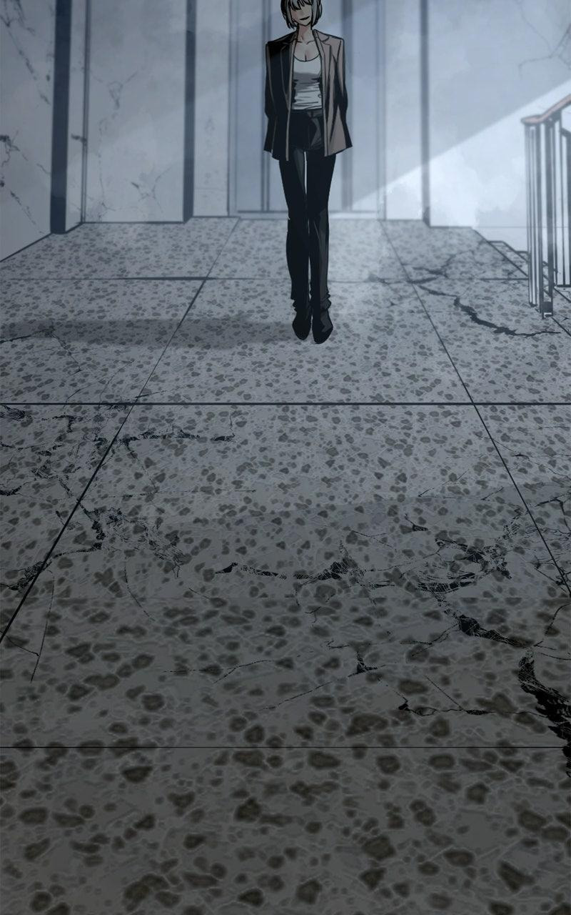 Read Hero Killer chapter 256 image 92 on Lezhin