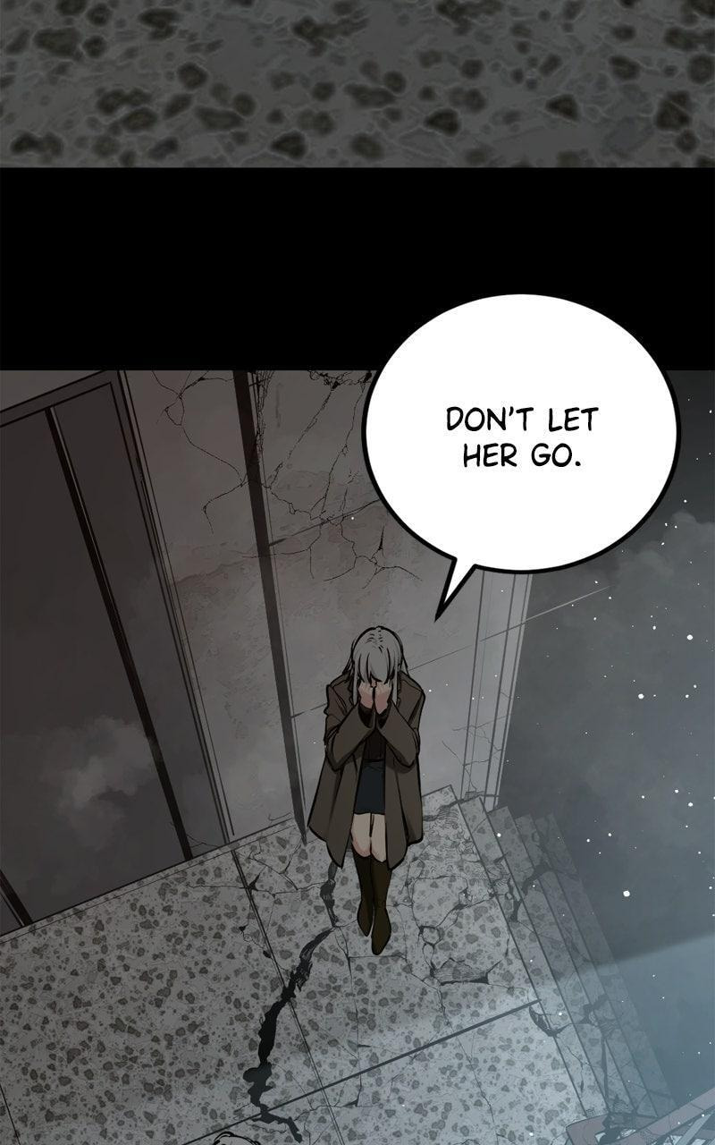 Read Hero Killer chapter 256 image 93 on Lezhin