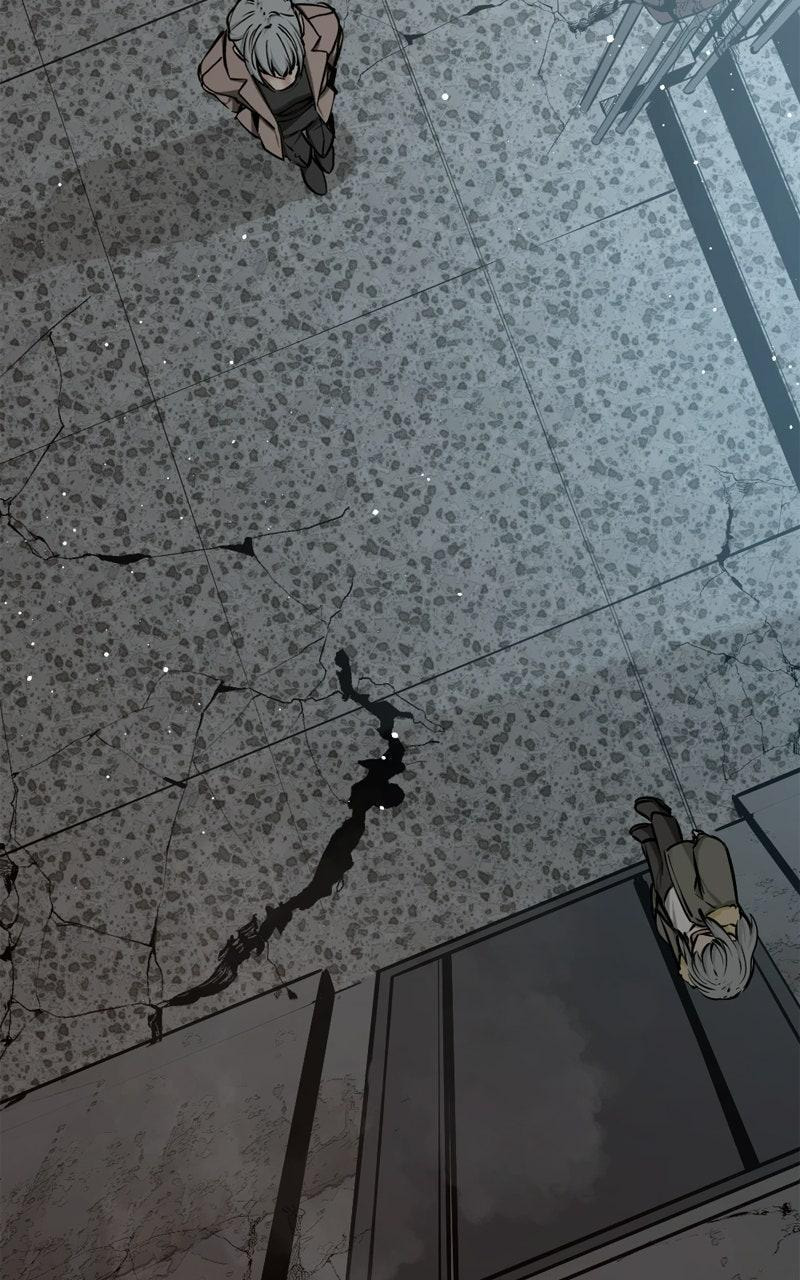Read Hero Killer chapter 256 image 94 on Lezhin