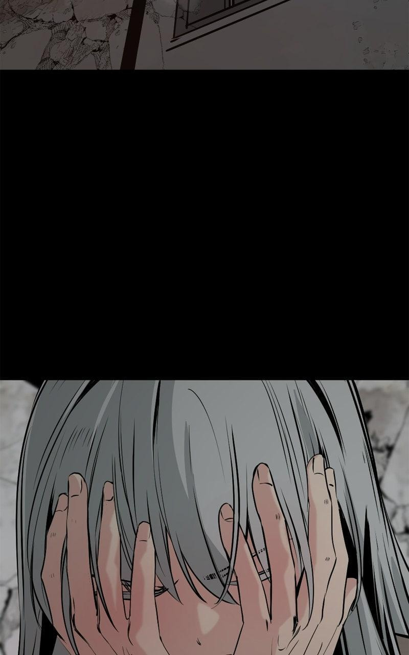 Read Hero Killer chapter 256 image 95 on Lezhin