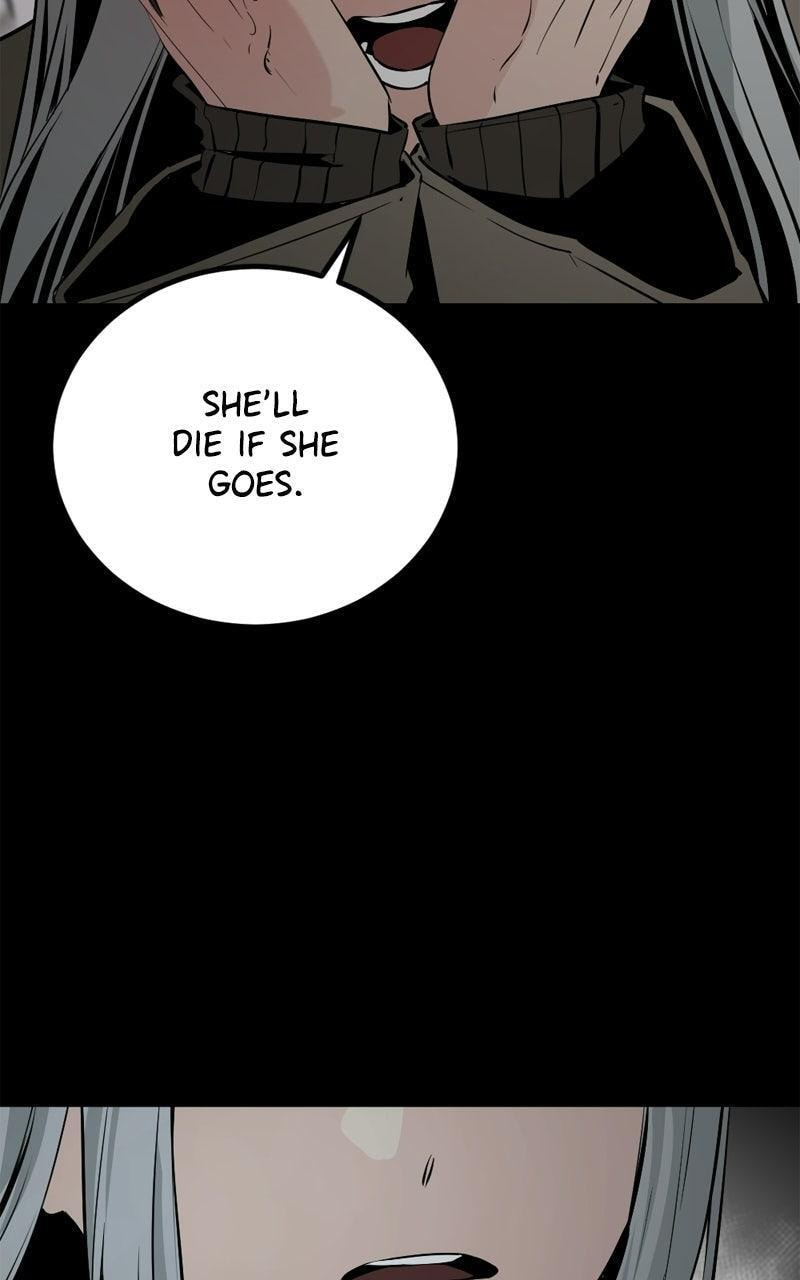 Read Hero Killer chapter 256 image 96 on Lezhin