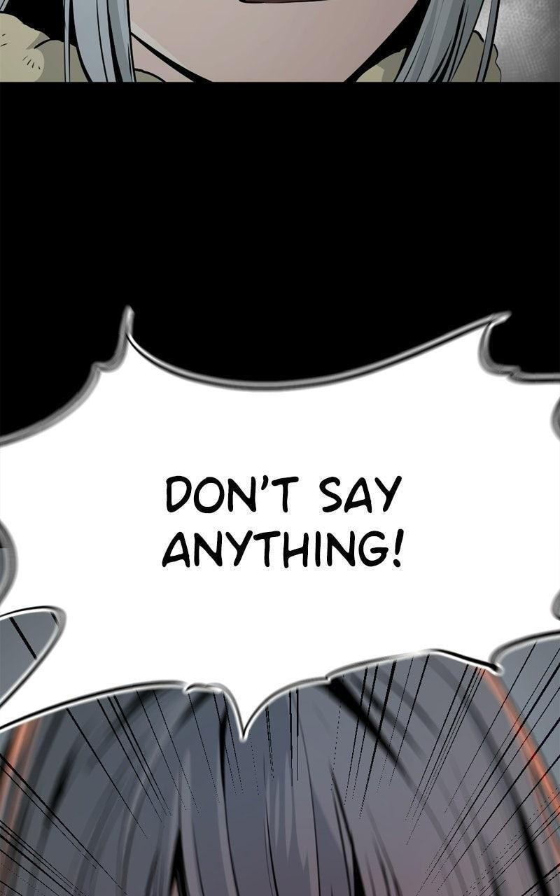 Read Hero Killer chapter 256 image 97 on Lezhin