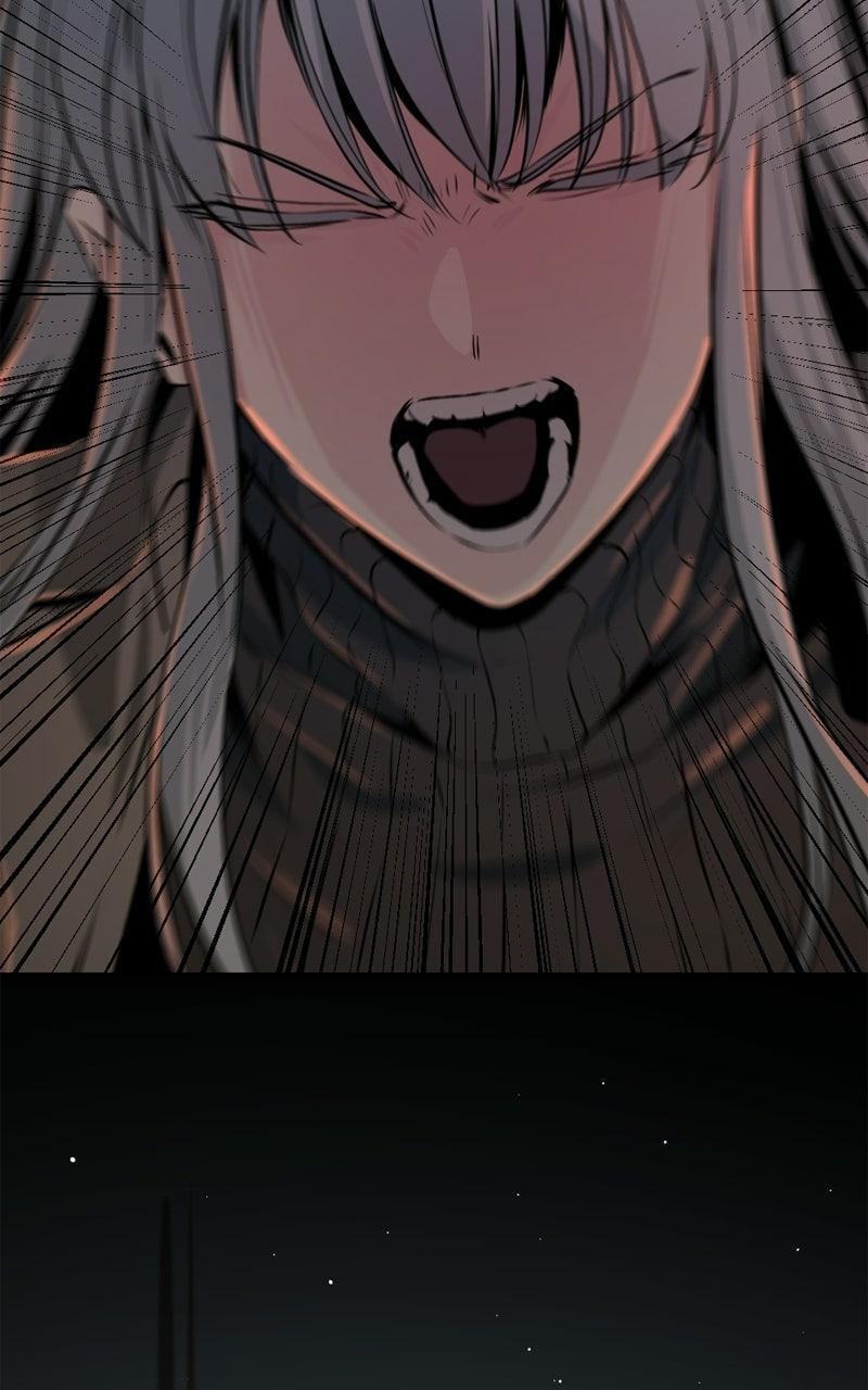 Read Hero Killer chapter 256 image 98 on Lezhin