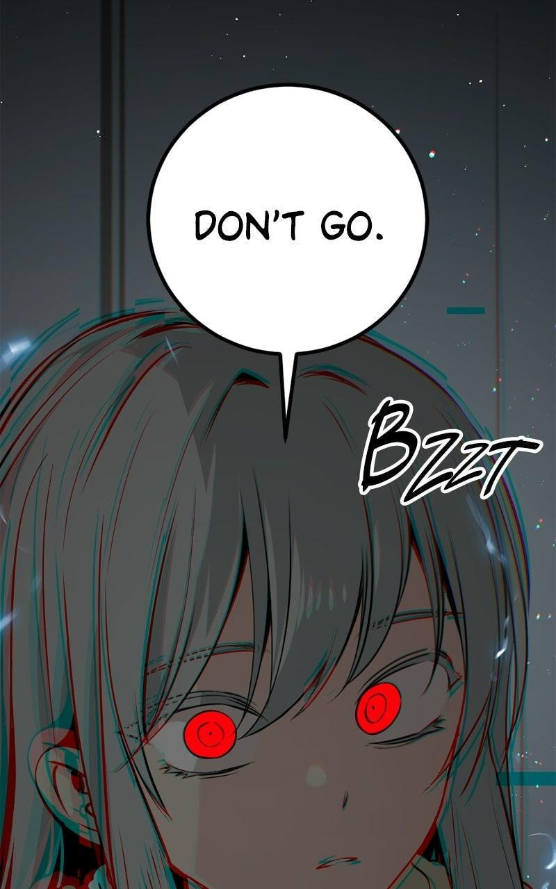 Read Hero Killer chapter 256 image 99 on Lezhin