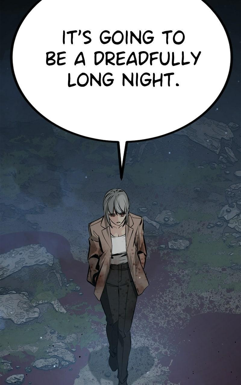 Read Hero Killer chapter 257 image 1 on Lezhin