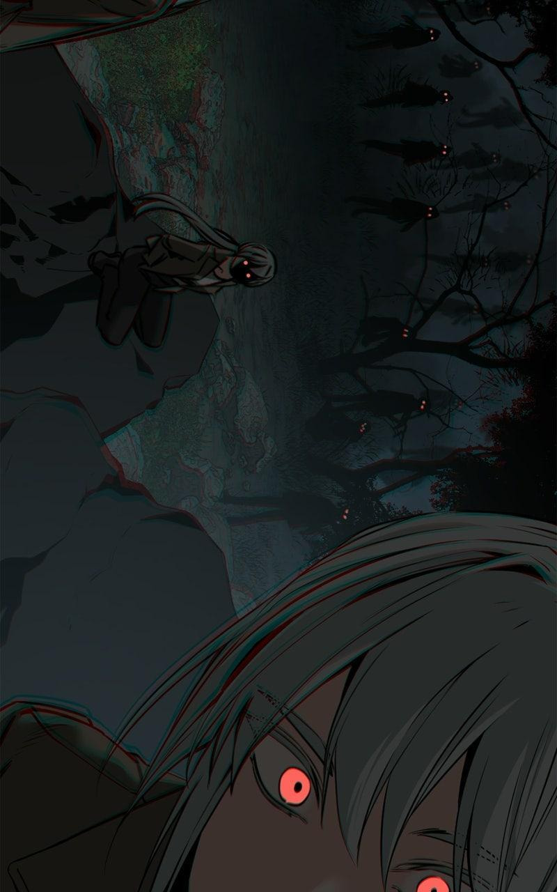 Read Hero Killer chapter 257 image 10 on Lezhin