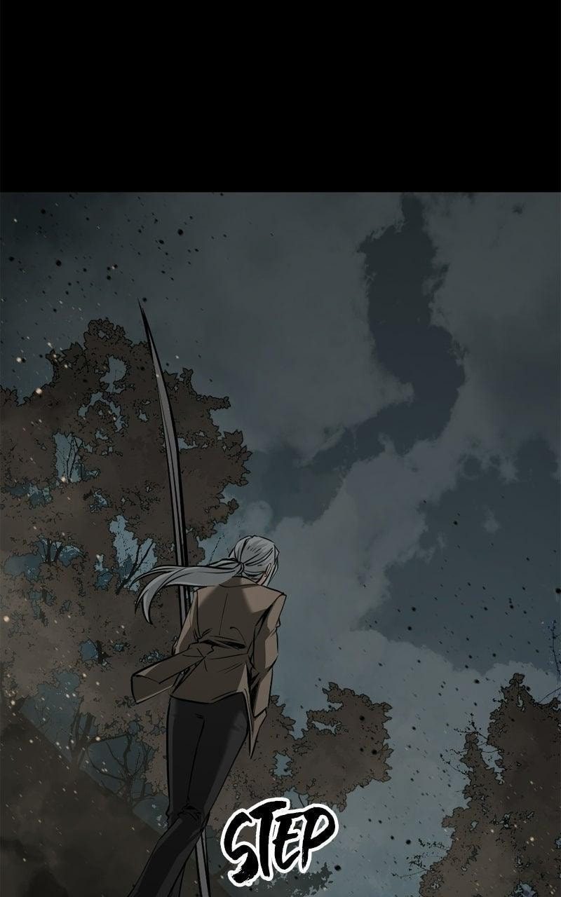 Read Hero Killer chapter 257 image 100 on Lezhin